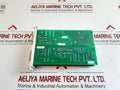 Honeywell fsc 10004/h/1 communication module