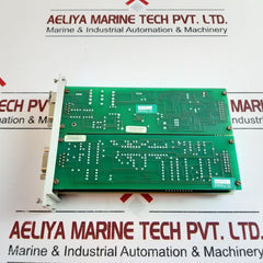 Honeywell fsc 10004/h/1 communication module