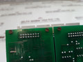 Honeywell fsc 10004/h/1 communication module