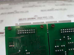 Honeywell fsc 10004/h/1 communication module