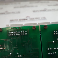 Honeywell fsc 10004/h/1 communication module