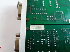 Honeywell fsc 10004/h/1 communication module