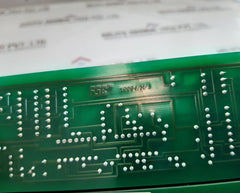 Honeywell fsc 10004/h/1 communication module