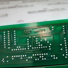 Honeywell fsc 10004/h/1 communication module