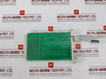 Honeywell Fsc 10101/2/1 16 Channel Digital Input Module 24Vdc
