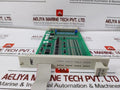 Honeywell Fsc 10101/2/1 16 Channel Digital Input Module 24Vdc