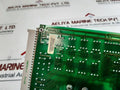 Honeywell fsc 10102/1/2 module card