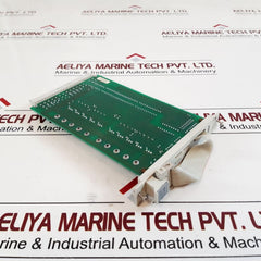 Honeywell Fsc 10201/1/1 Module 9606100031 9606100029 106349-1 27-96