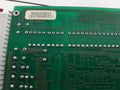 Honeywell Fsc 10201/1/1 Module 9606100031 9606100029 106349-1 27-96