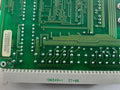 Honeywell Fsc 10201/1/1 Module 9606100031 9606100029 106349-1 27-96