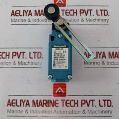 Honeywell Gldb01A2A Limit Switch Ip66 En60947-5-1