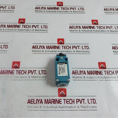 Honeywell Gldb01B Limit Switch En60947-5-1
