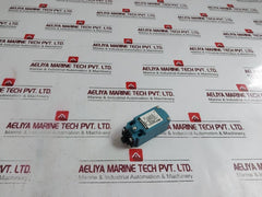 Honeywell Gldb01B Limit Switch En60947-5-1