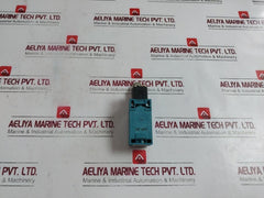 Honeywell Glla01A2B Limit Switch Roller Lever Rotary