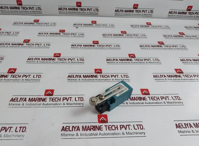 Honeywell Glla01A2B Limit Switch Roller Lever Rotary
