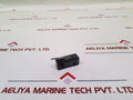 Honeywell Grl-43 Micro Switch