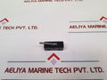 Honeywell Grl-43 Micro Switch