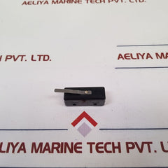 Honeywell Grl-43 Micro Switch