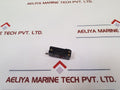 Honeywell Grl-43 Micro Switch
