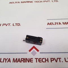 Honeywell Grl-43 Micro Switch