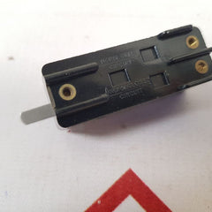 Honeywell Grl-43 Micro Switch