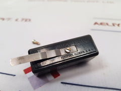 Honeywell Grl-43 Micro Switch