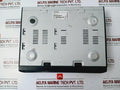 Honeywell Ha-dvr-1104-s Channel Dvr 12V/2A 0018Ae7Bb176