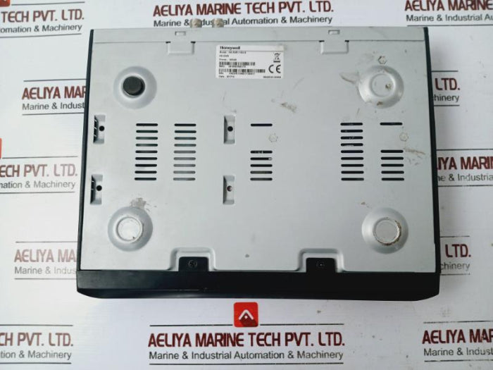 Honeywell Ha-dvr-1104-s Channel Dvr 12V/2A 0018Ae7Bb176
