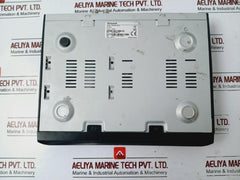 Honeywell Ha-dvr-1104-s Channel Dvr 12V/2A 0018Ae7Bb176
