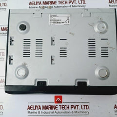 Honeywell Ha-dvr-1104-s Channel Dvr 12V/2A 0018Ae7Bb176