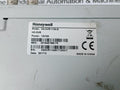 Honeywell Ha-dvr-1104-s Channel Dvr 12V/2A 0018Ae7Bb176