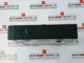 Honeywell Ha-dvr-1104-s Channel Dvr 12V/2A 0018Ae7Bb176