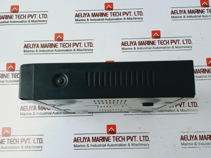 Honeywell Ha-dvr-1104-s Channel Dvr 12V/2A 0018Ae7Bb176