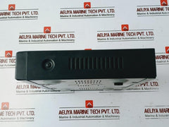 Honeywell Ha-dvr-1104-s Channel Dvr 12V/2A 0018Ae7Bb176