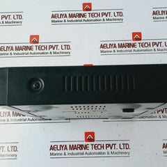 Honeywell Ha-dvr-1104-s Channel Dvr 12V/2A 0018Ae7Bb176