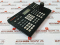 Honeywell Hd-jc-010 Network Keyboard Controller Dc12v, 0.8a
