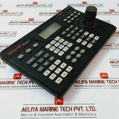Honeywell Hd-jc-010 Network Keyboard Controller Dc12v, 0.8a