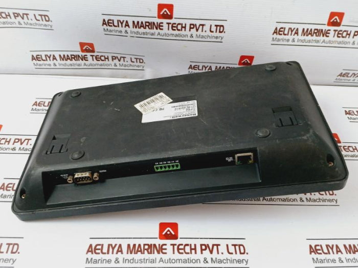 Honeywell Hd-jc-010 Network Keyboard Controller Dc12v, 0.8a