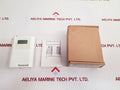 Honeywell Hhtrc5Li Humidity & Temp Transmitter