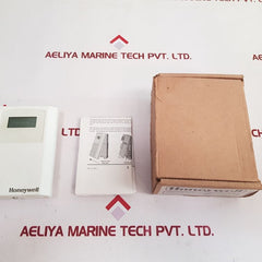 Honeywell Hhtrc5Li Humidity & Temp Transmitter