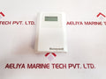 Honeywell Hhtrc5Li Humidity & Temp Transmitter