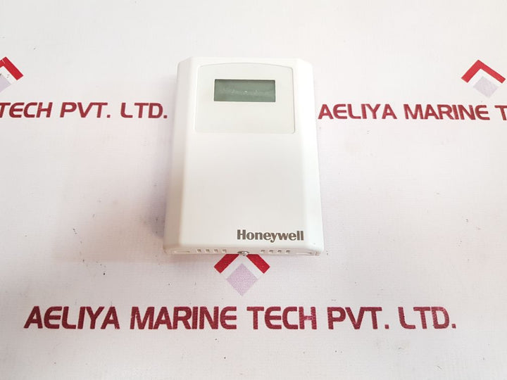 Honeywell Hhtrc5Li Humidity & Temp Transmitter