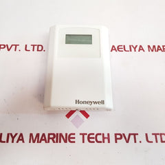 Honeywell Hhtrc5Li Humidity & Temp Transmitter