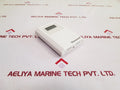 Honeywell Hhtrc5Li Humidity & Temp Transmitter