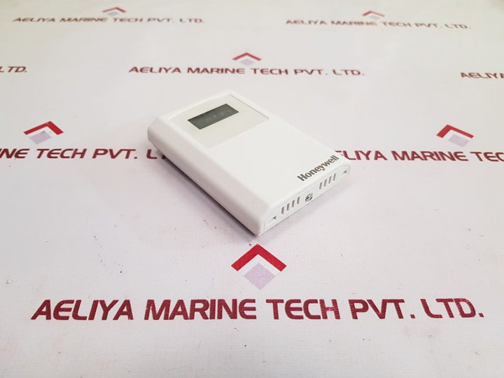 Honeywell Hhtrc5Li Humidity & Temp Transmitter