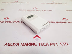 Honeywell Hhtrc5Li Humidity & Temp Transmitter