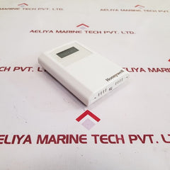 Honeywell Hhtrc5Li Humidity & Temp Transmitter