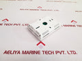 Honeywell Hhtrc5Li Humidity & Temp Transmitter
