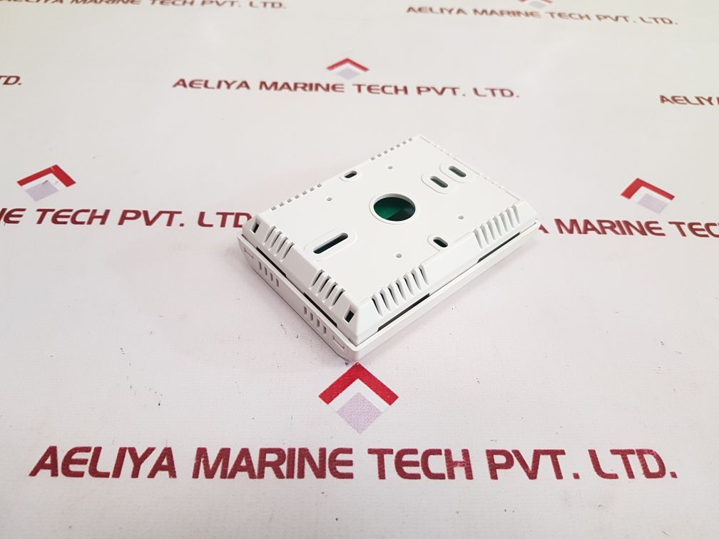 Honeywell Hhtrc5Li Humidity & Temp Transmitter