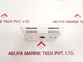 Honeywell Hhtrc5Li Humidity & Temp Transmitter